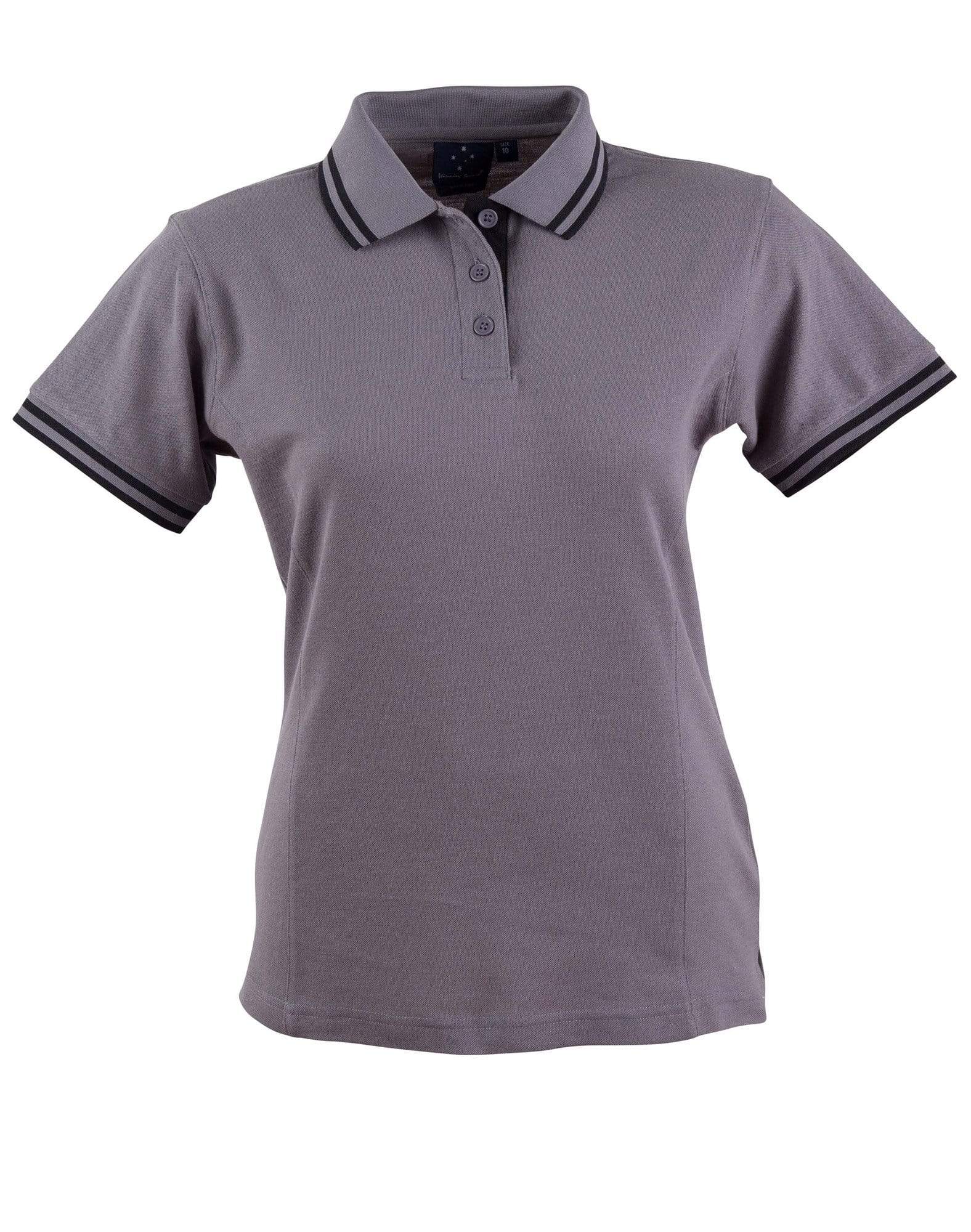 Grace Polo Women's PS66